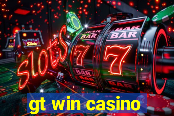 gt win casino