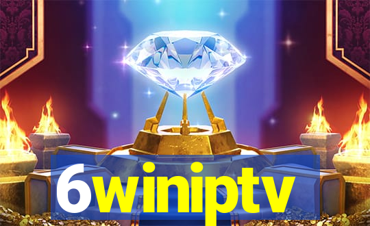 6winiptv