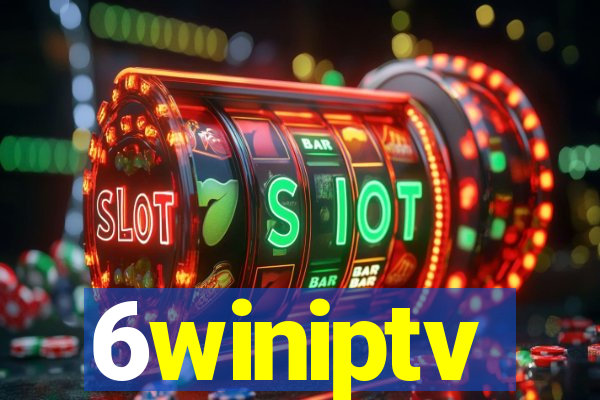 6winiptv