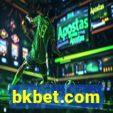 bkbet.com