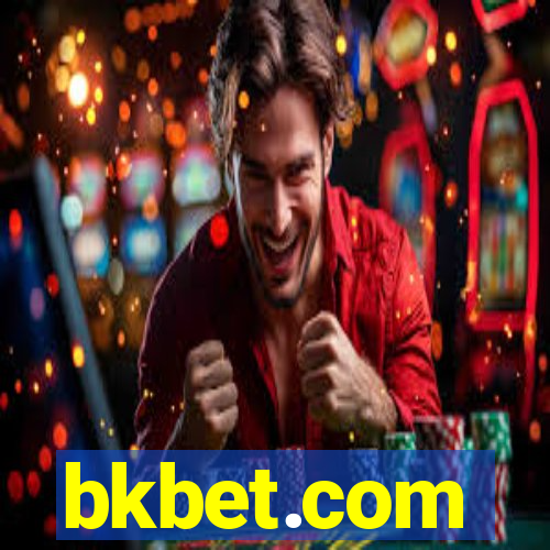 bkbet.com