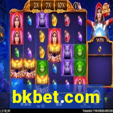 bkbet.com