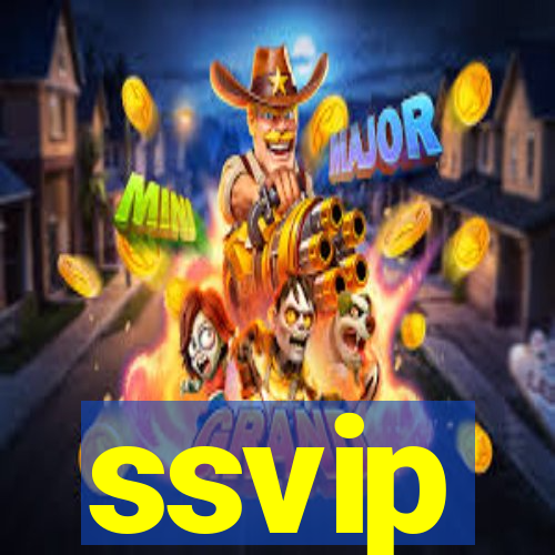 ssvip