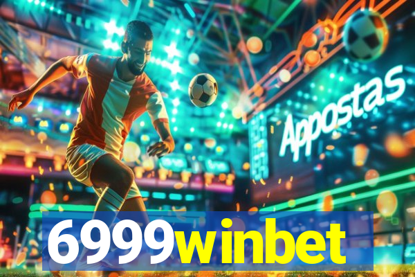 6999winbet