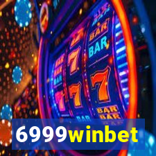 6999winbet