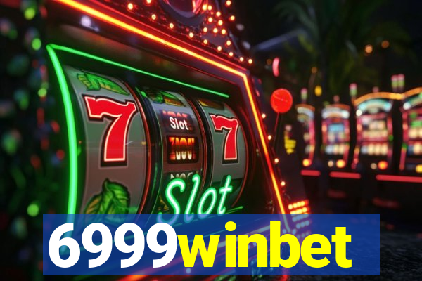 6999winbet