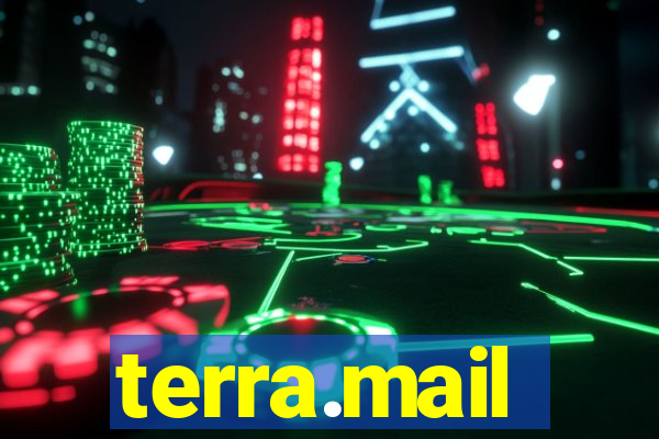 terra.mail