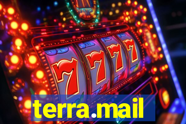 terra.mail