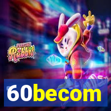 60becom