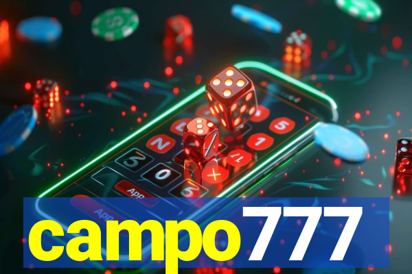 campo777