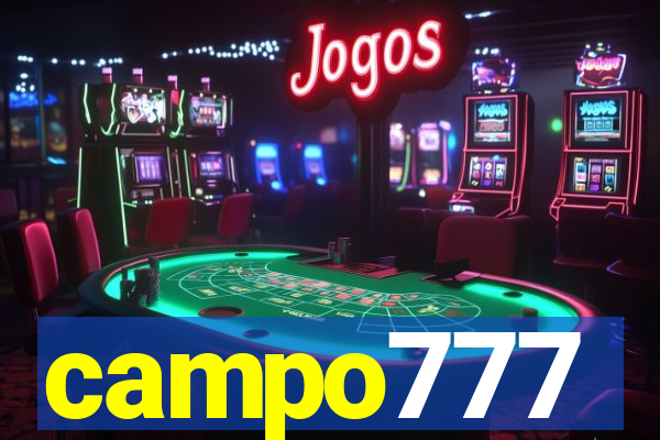 campo777