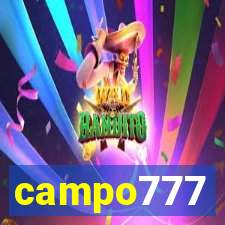 campo777