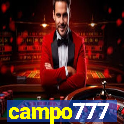 campo777