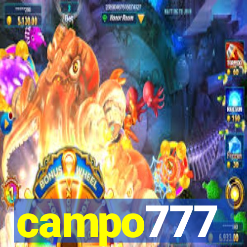 campo777