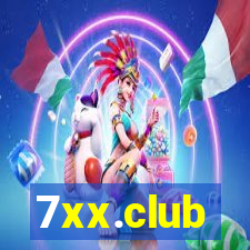 7xx.club