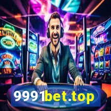 9991bet.top