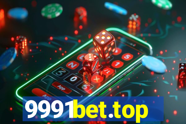 9991bet.top