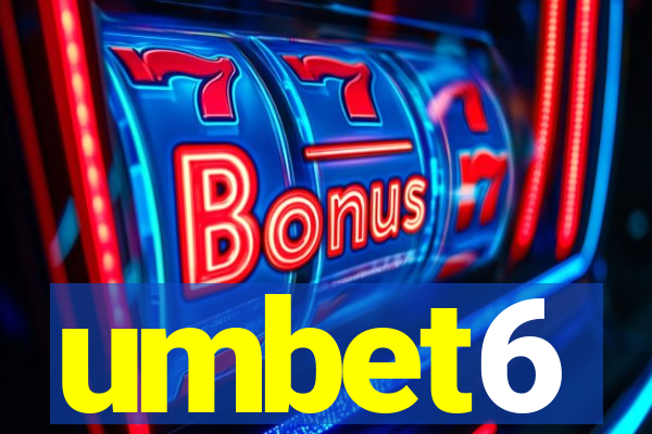 umbet6