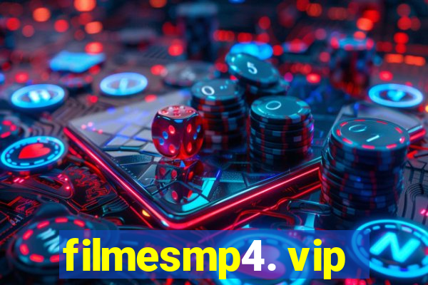 filmesmp4. vip