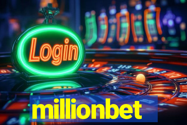 millionbet