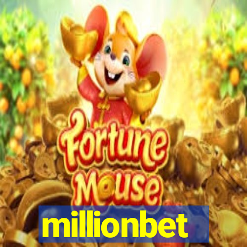 millionbet