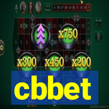 cbbet