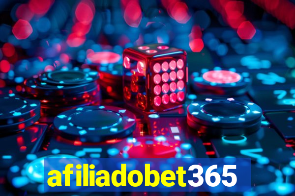 afiliadobet365