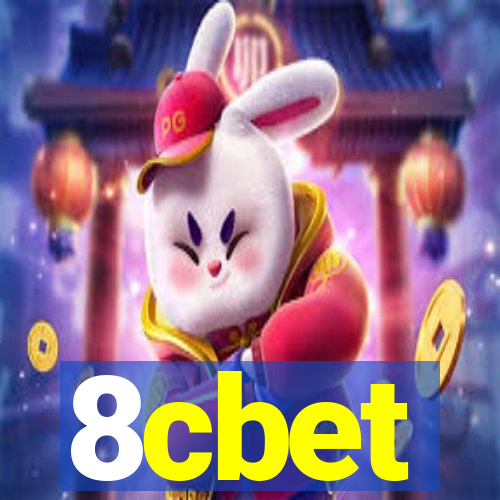 8cbet