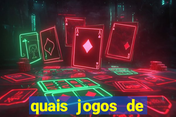 quais jogos de azar sao permitidos no brasil