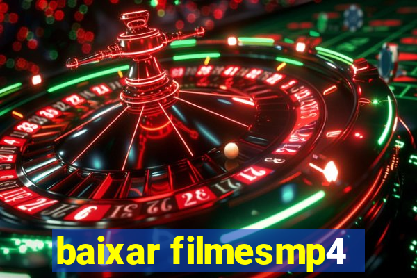 baixar filmesmp4