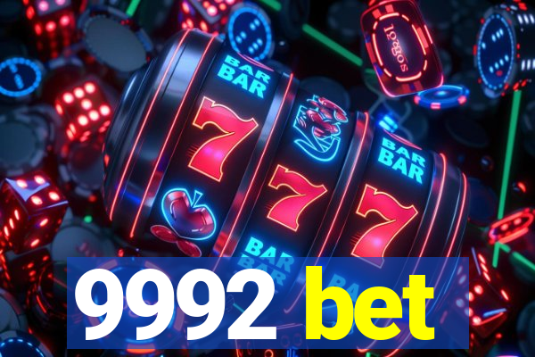 9992 bet