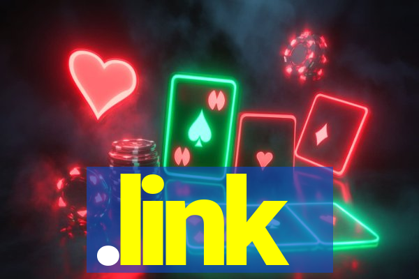 .link