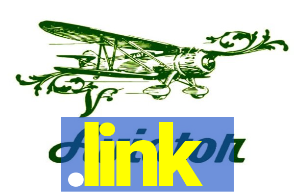 .link