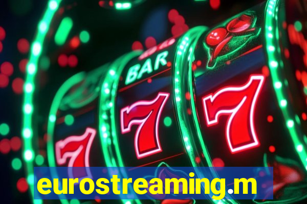 eurostreaming.money