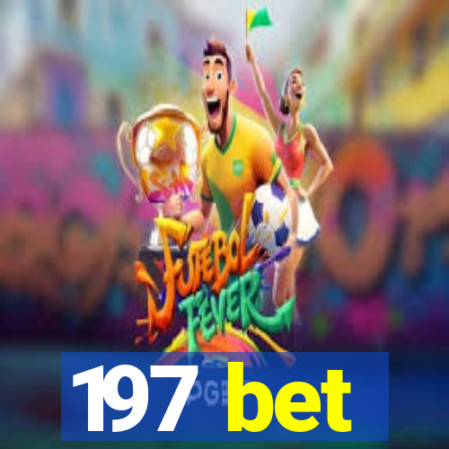 197 bet