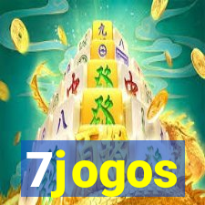 7jogos