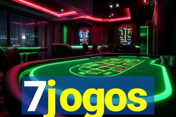 7jogos