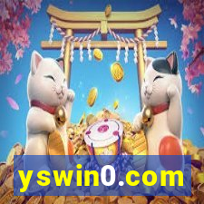 yswin0.com