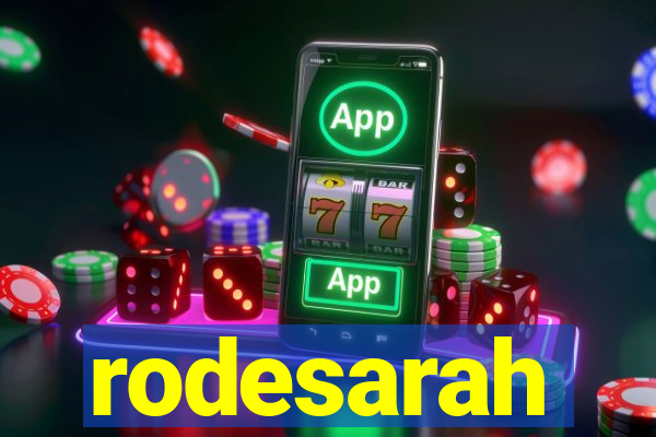 rodesarah