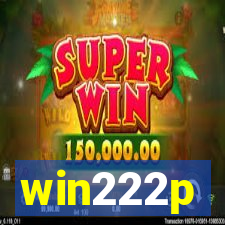 win222p