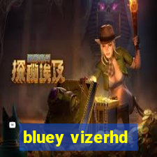 bluey vizerhd