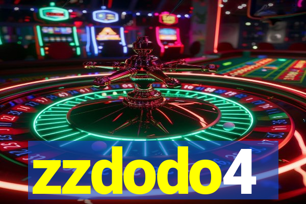 zzdodo4