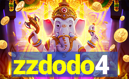 zzdodo4