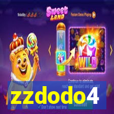 zzdodo4