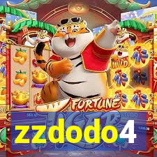 zzdodo4