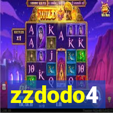 zzdodo4