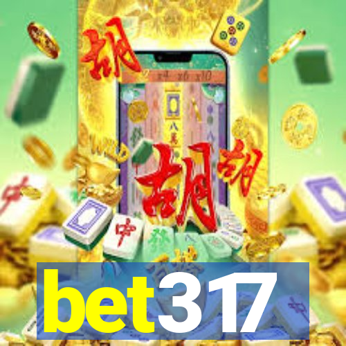 bet317