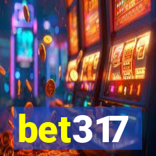 bet317