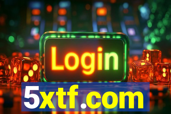 5xtf.com