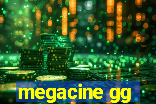 megacine gg